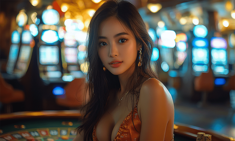 soilac sòng bạc