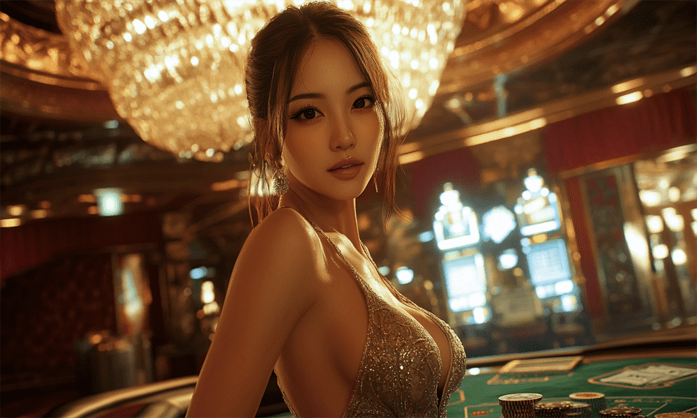 iwin68 club casino
