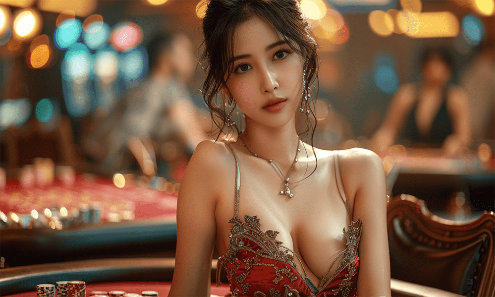 hi880 sòng bạc