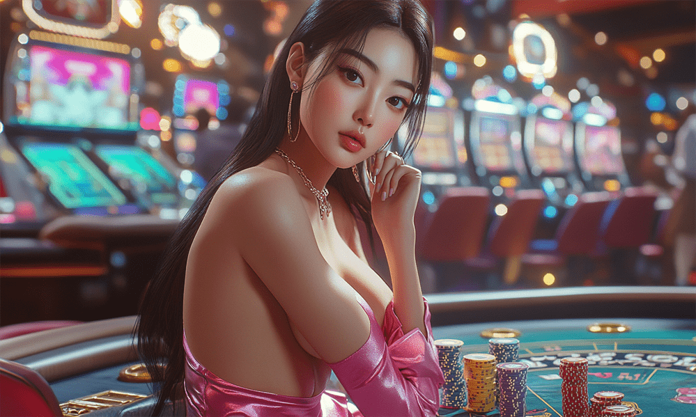 free bet