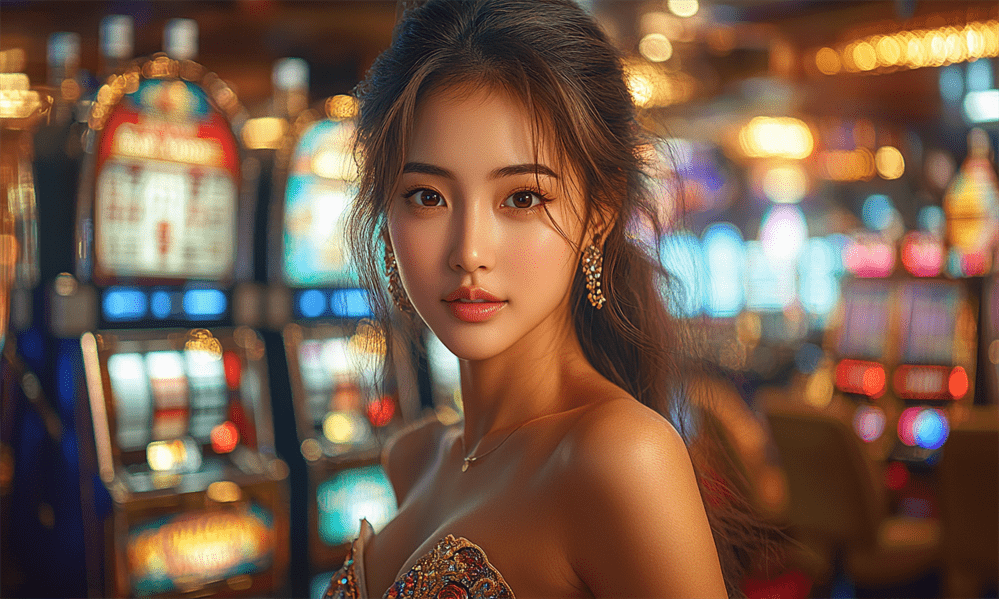 fun88vc sòng bạc